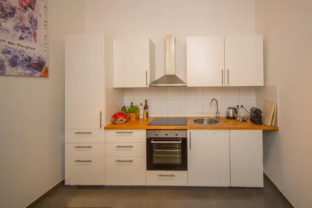 LocationRobot - Film Location Wohnung LR2421 (photo 14)