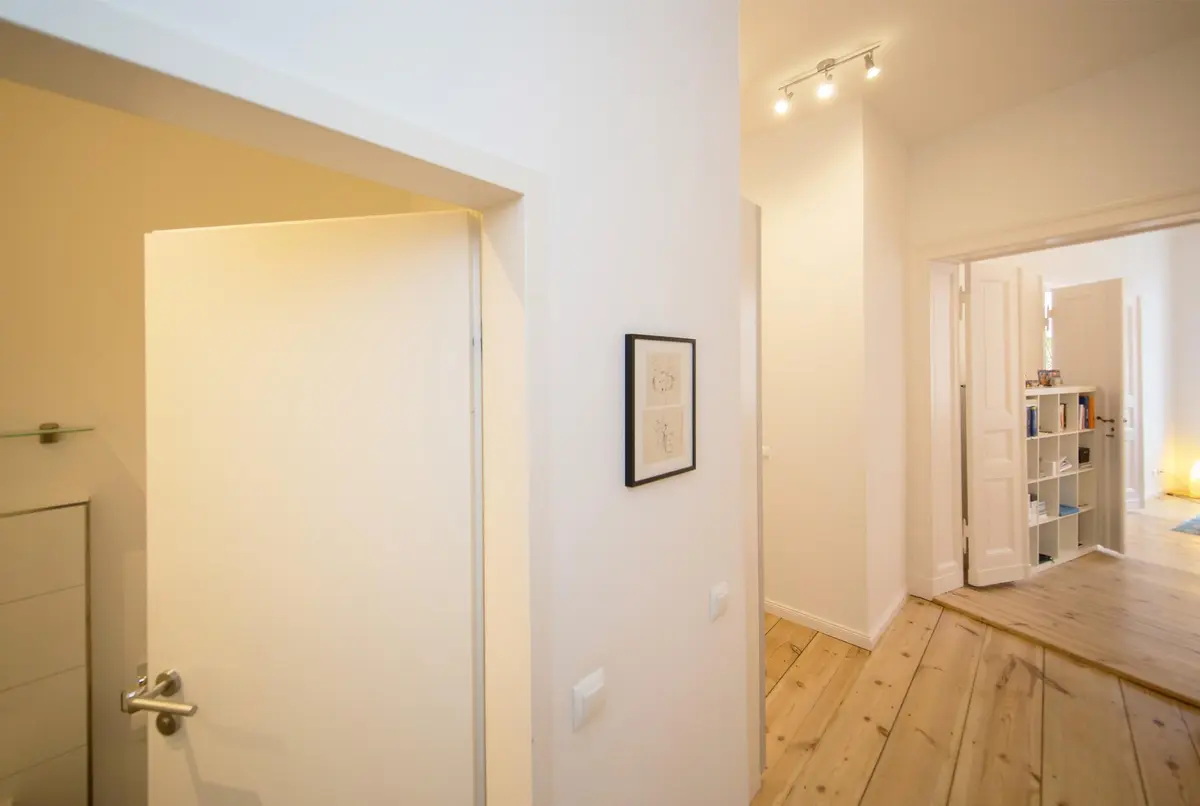 LocationRobot - Film Location Wohnung LR2421 (photo 12)