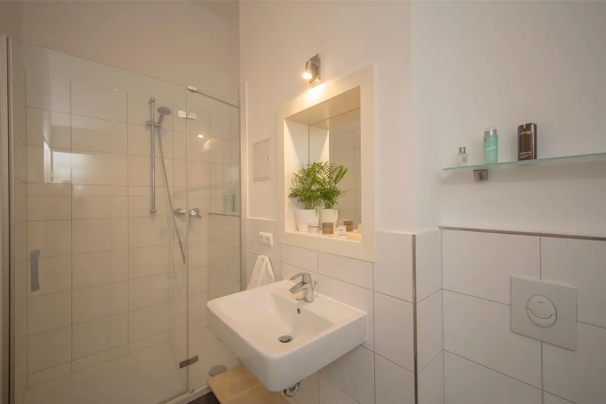 LocationRobot - Film Location Wohnung LR2421 (photo 16)