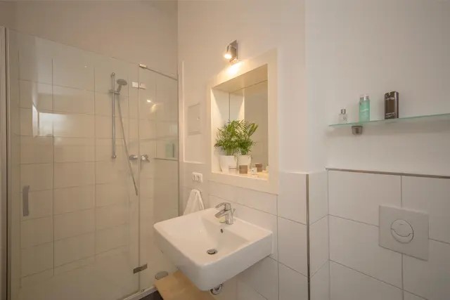 LocationRobot - Film Location Wohnung LR2421 (photo 16)