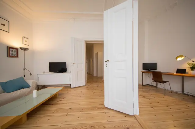 LocationRobot - Film Location Wohnung LR2421 (photo 10)