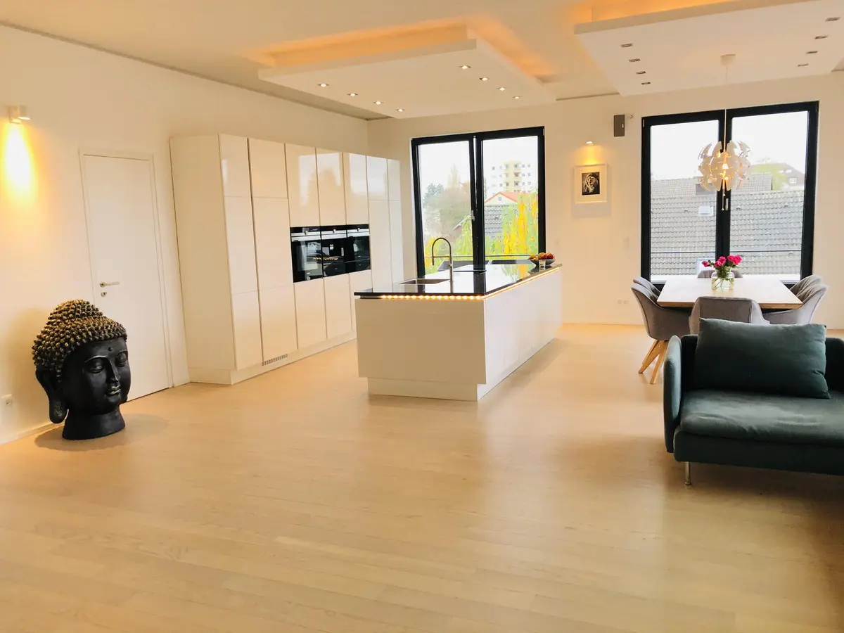 LocationRobot - Film Location Penthouse LR2431 (photo 12)