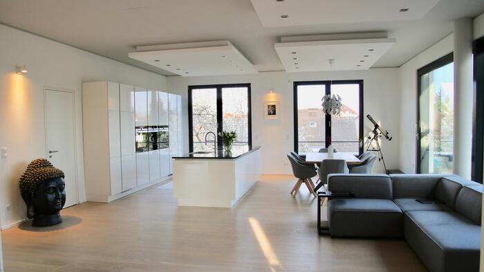 LocationRobot - Film Location Penthouse LR2431 (photo 8)