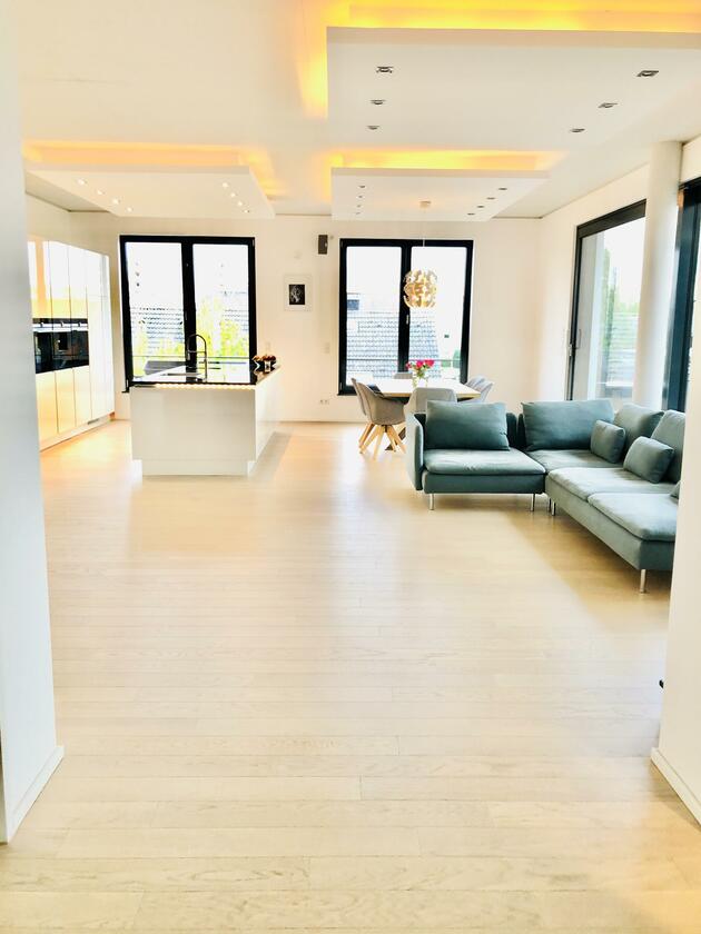 LocationRobot - Film Location Penthouse LR2431 (photo 5)