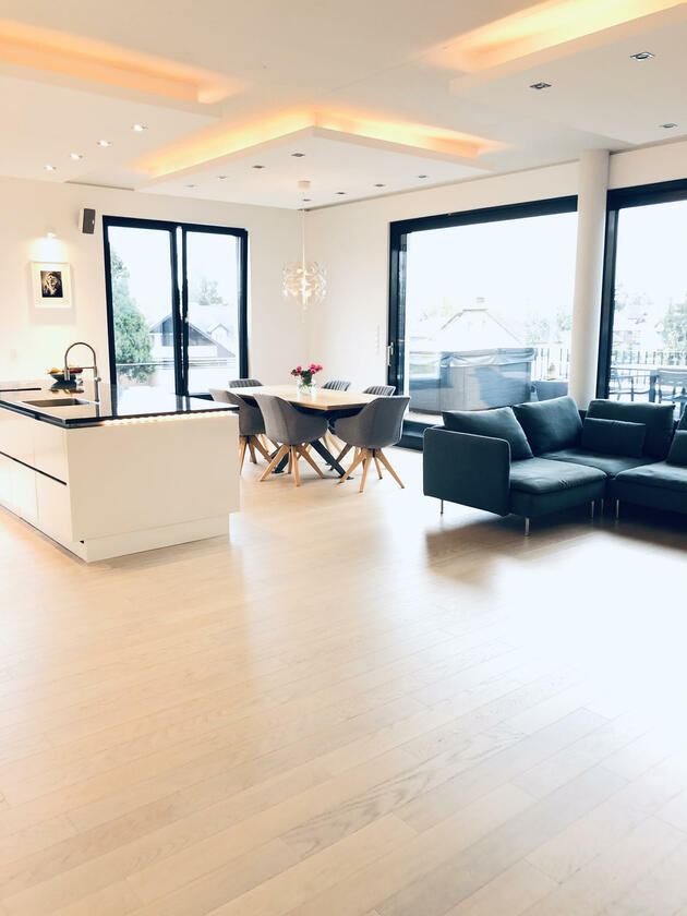 LocationRobot - Film Location Penthouse LR2431 (photo 6)