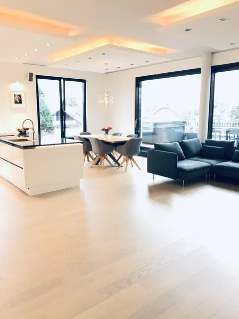 LocationRobot - Film Location Penthouse LR2431 (photo 6)