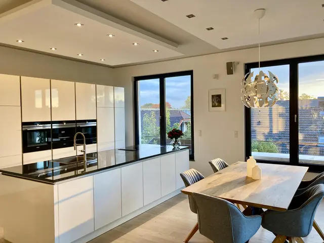 LocationRobot - Film Location Penthouse LR2431 (photo 13)