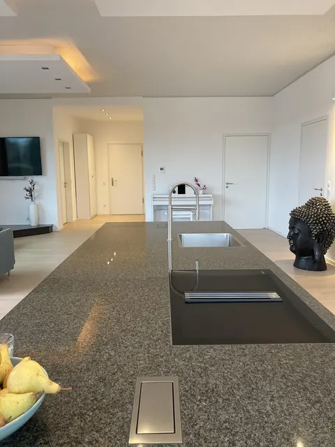 LocationRobot - Film Location Penthouse LR2431 (photo 17)