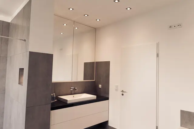 LocationRobot - Film Location Penthouse LR2431 (photo 18)