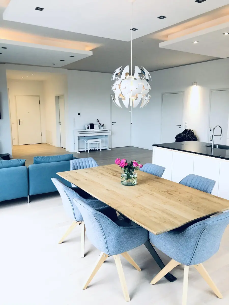 LocationRobot - Film Location Penthouse LR2431 (photo 1)