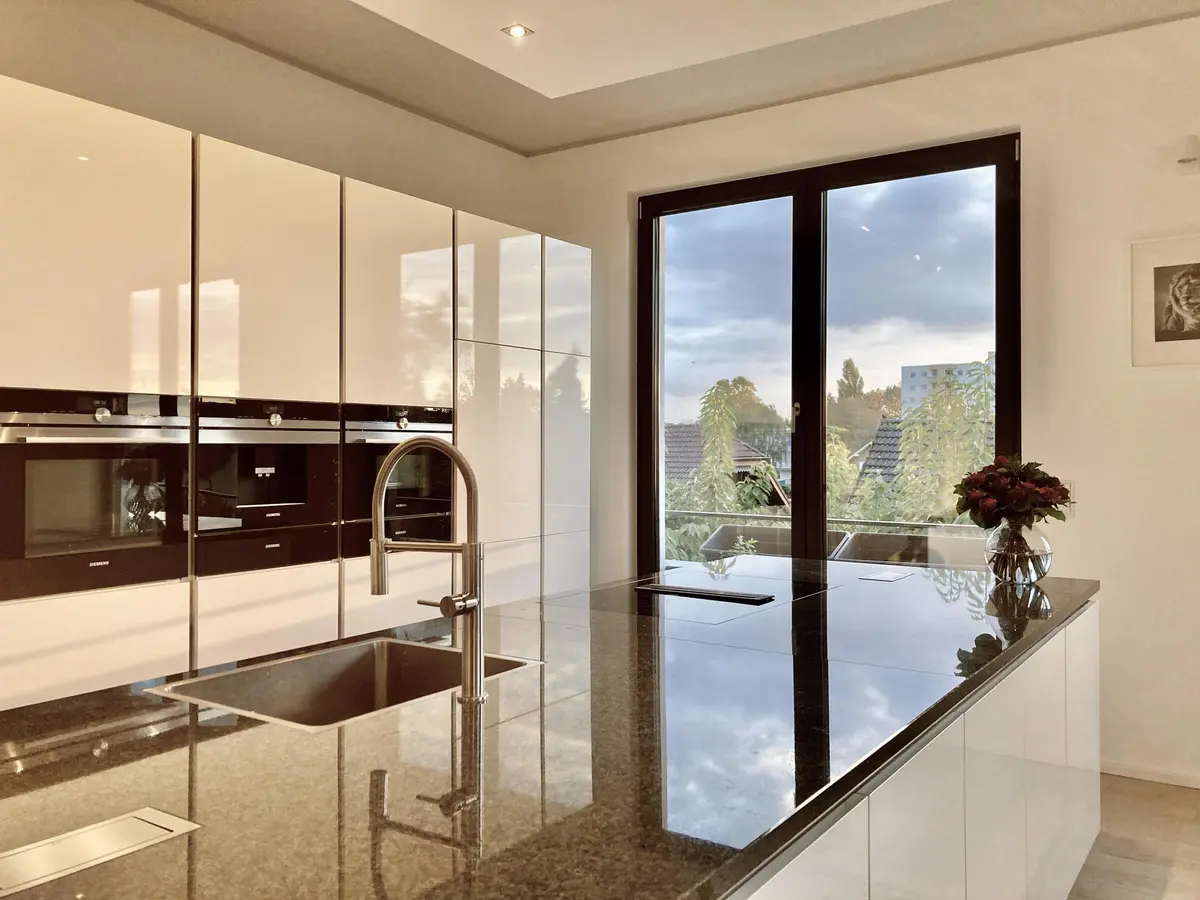 LocationRobot - Film Location Penthouse LR2431 (photo 14)