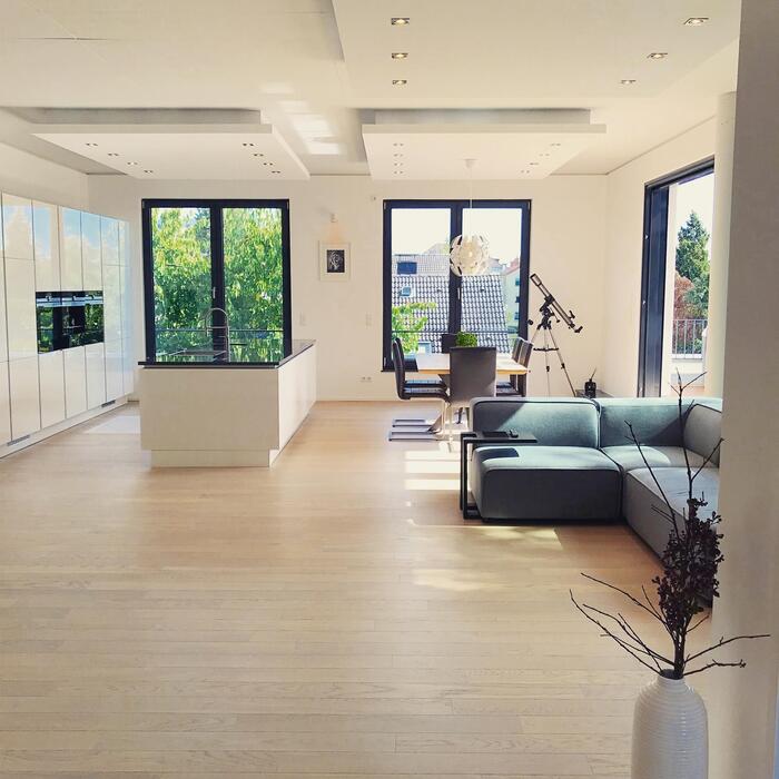 LocationRobot - Film Location Penthouse LR2431 (photo 7)