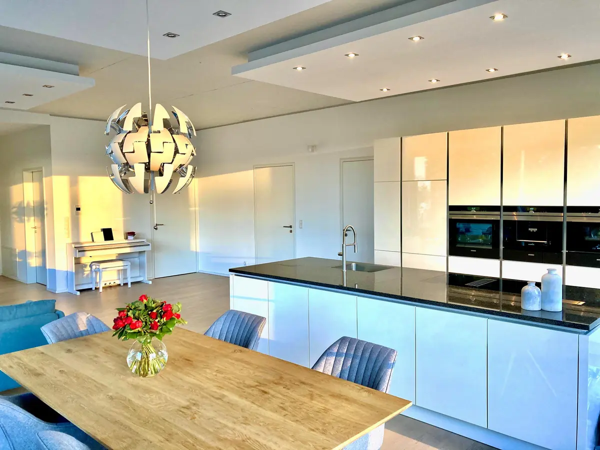 LocationRobot - Film Location Penthouse LR2431 (photo 4)