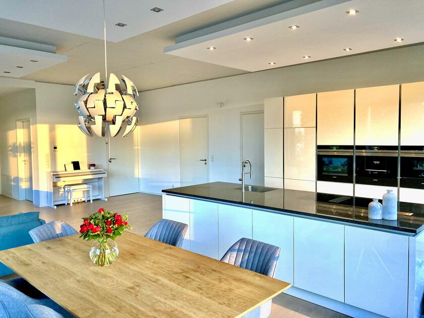 LocationRobot - Film Location Penthouse LR2431 (photo 4)