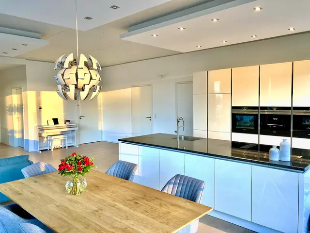 LocationRobot - Film Location Penthouse LR2431 (photo 4)