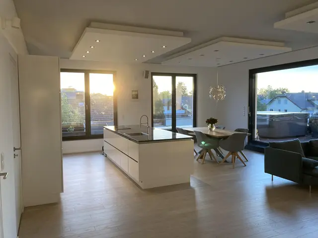 LocationRobot - Film Location Penthouse LR2431 (photo 11)