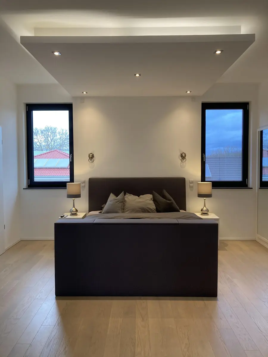 LocationRobot - Film Location Penthouse LR2431 (photo 23)