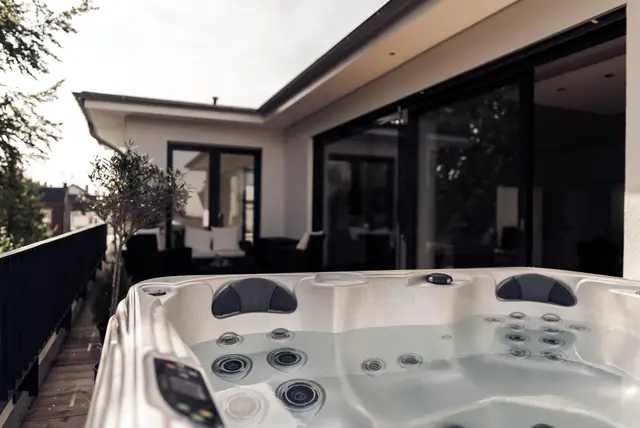 LocationRobot - Film Location Penthouse LR2431 (photo 25)
