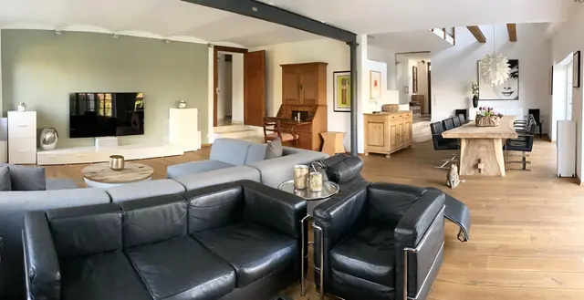 LocationRobot - Film Location Gutshaus LR2437 (photo 7)