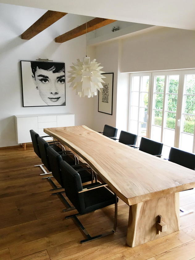 LocationRobot - Film Location Gutshaus LR2437 (photo 4)