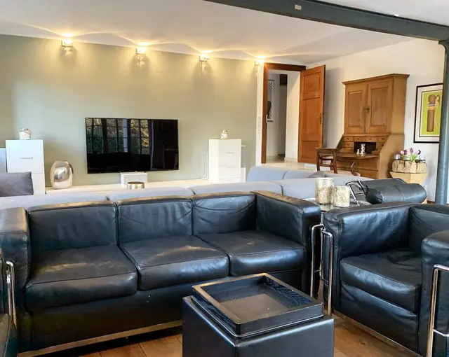 LocationRobot - Film Location Gutshaus LR2437 (photo 8)