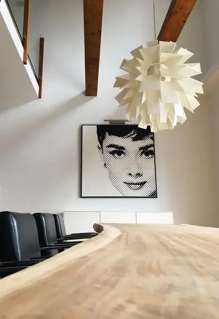 LocationRobot - Film Location Gutshaus LR2437 (photo 5)