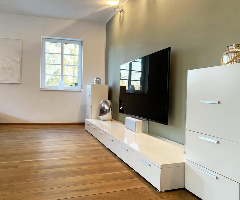 LocationRobot - Film Location Gutshaus LR2437 (photo 10)