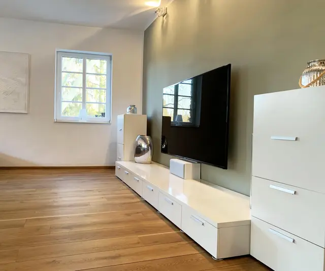 LocationRobot - Film Location Gutshaus LR2437 (photo 10)