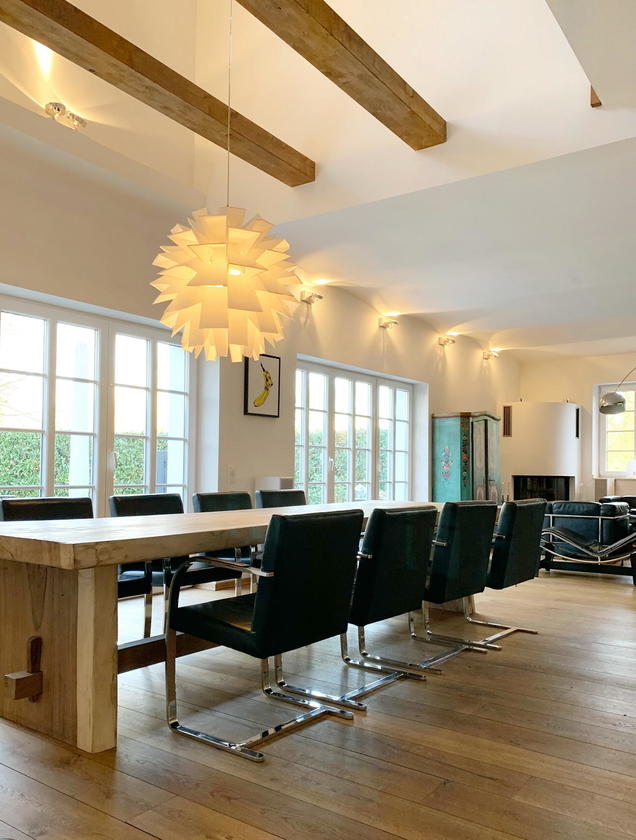 LocationRobot - Film Location Gutshaus LR2437 (photo 3)