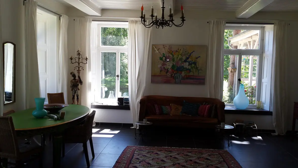 LocationRobot - Film Location Gutshaus LR2449 (photo 20)