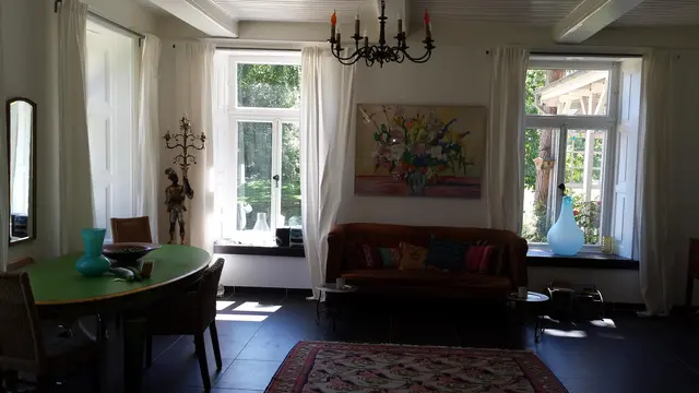 LocationRobot - Film Location Gutshaus LR2449 (photo 20)