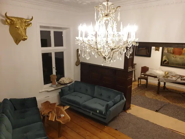 LocationRobot - Film Location Gutshaus LR2449 (photo 15)