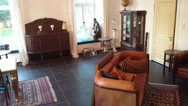 LocationRobot - Film Location Gutshaus LR2449 (photo 18)