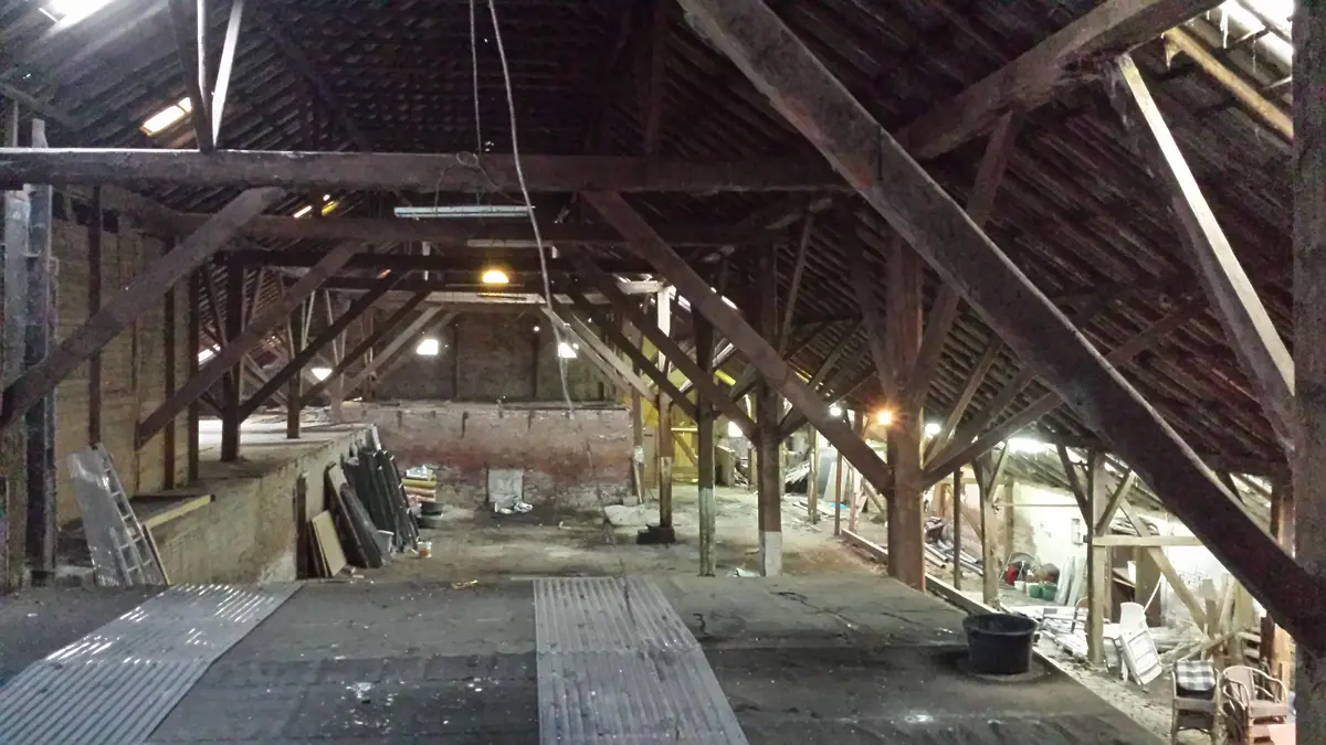 LocationRobot - Film Location Gutshaus LR2449 (photo 34)