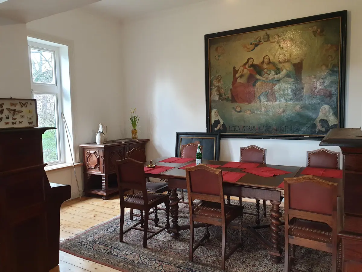 LocationRobot - Film Location Gutshaus LR2449 (photo 9)