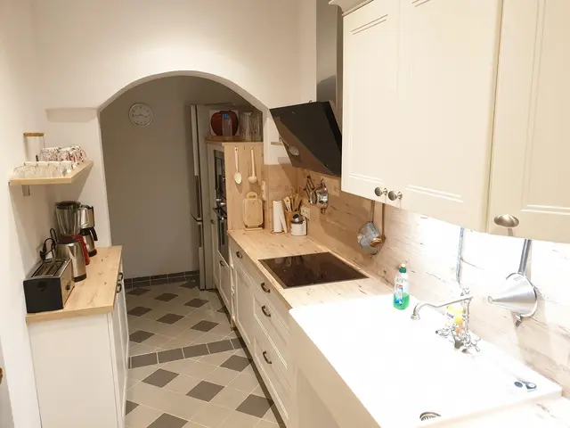 LocationRobot - Film Location Gutshaus LR2449 (photo 22)