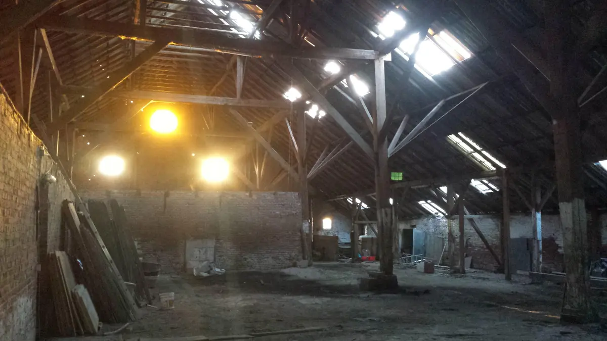 LocationRobot - Film Location Gutshaus LR2449 (photo 33)