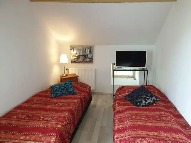 LocationRobot - Film Location Gutshaus LR2449 (photo 32)