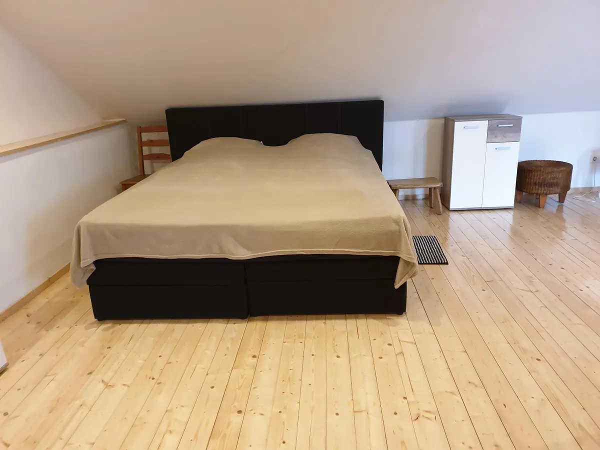 LocationRobot - Film Location Gutshaus LR2449 (photo 29)