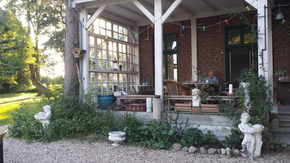 LocationRobot - Film Location Gutshaus LR2449 (photo 37)