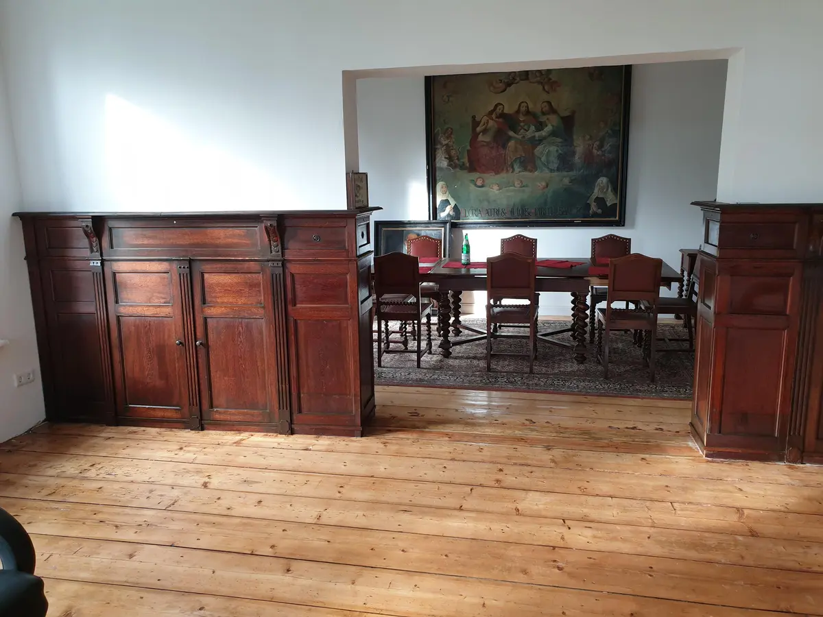 LocationRobot - Film Location Gutshaus LR2449 (photo 6)