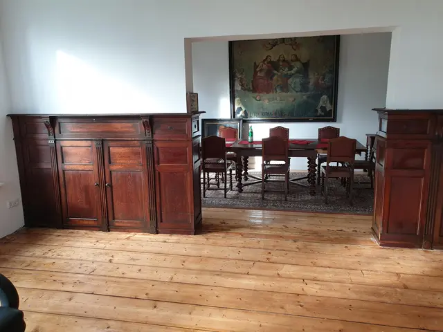 LocationRobot - Film Location Gutshaus LR2449 (photo 6)