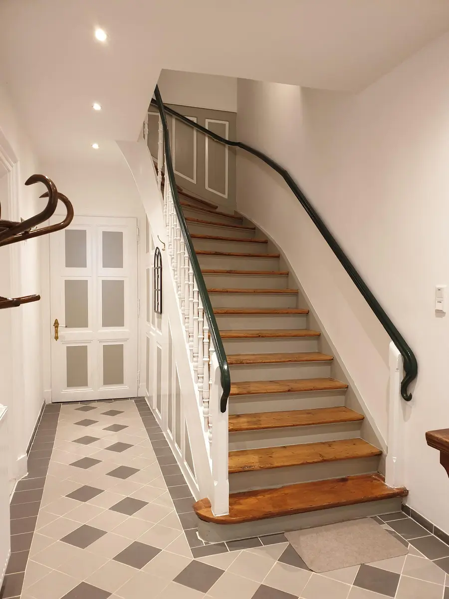 LocationRobot - Film Location Gutshaus LR2449 (photo 24)