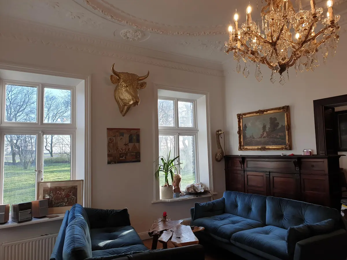 LocationRobot - Film Location Gutshaus LR2449 (photo 17)