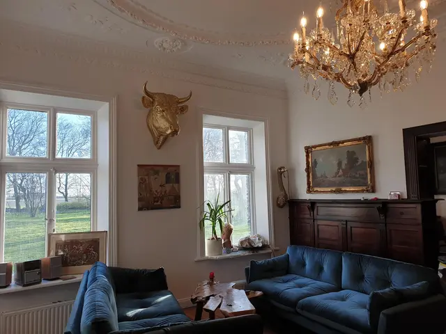 LocationRobot - Film Location Gutshaus LR2449 (photo 17)