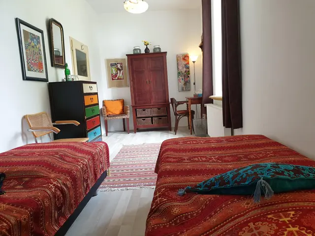 LocationRobot - Film Location Gutshaus LR2449 (photo 23)