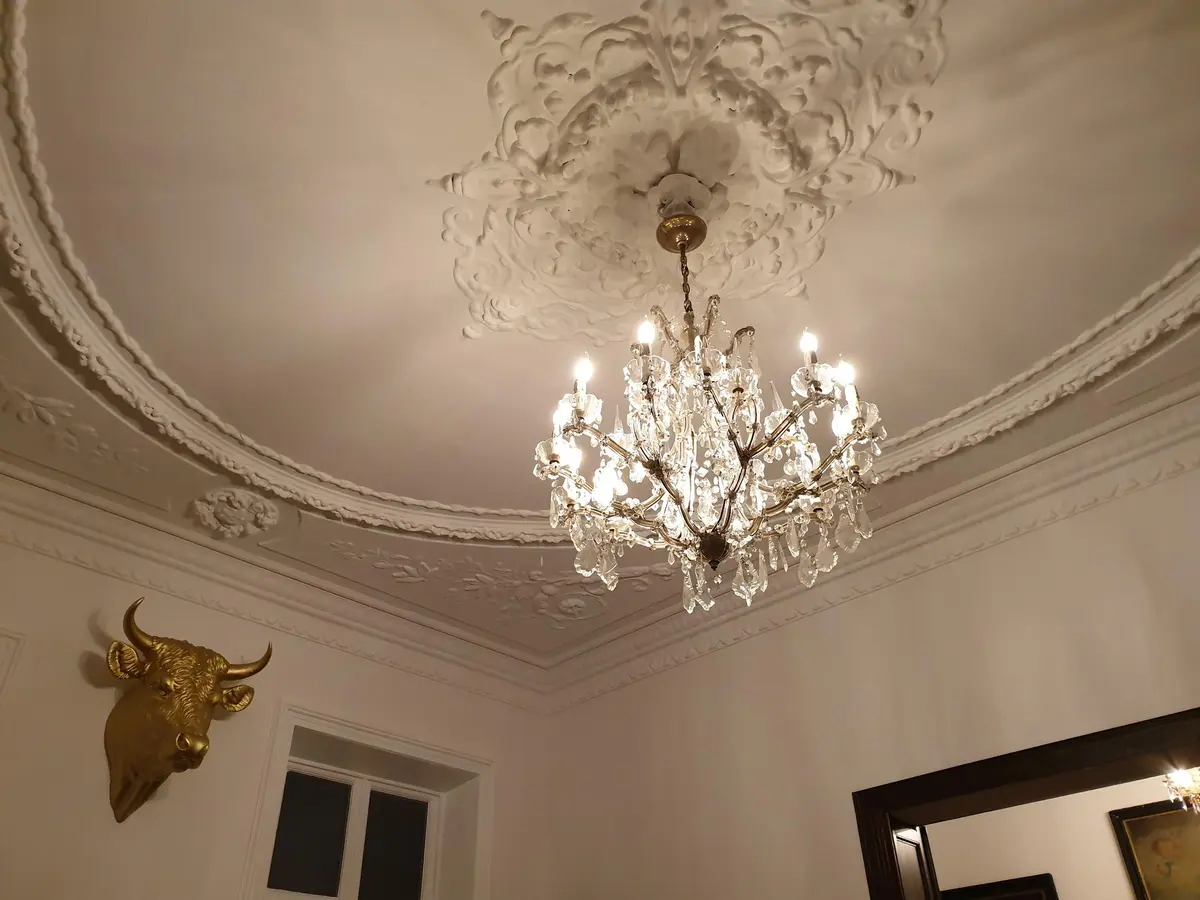 LocationRobot - Film Location Gutshaus LR2449 (photo 12)