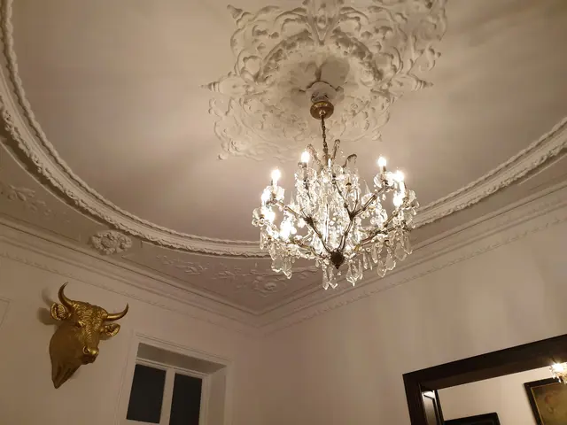 LocationRobot - Film Location Gutshaus LR2449 (photo 12)