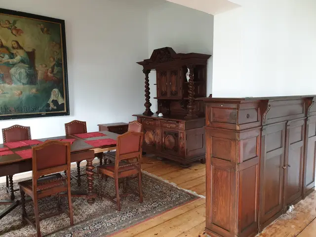 LocationRobot - Film Location Gutshaus LR2449 (photo 10)