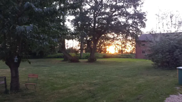 LocationRobot - Film Location Gutshaus LR2449 (photo 43)